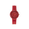 RELOJ VERSACE MUJER  VE6G00723 (39MM) 1