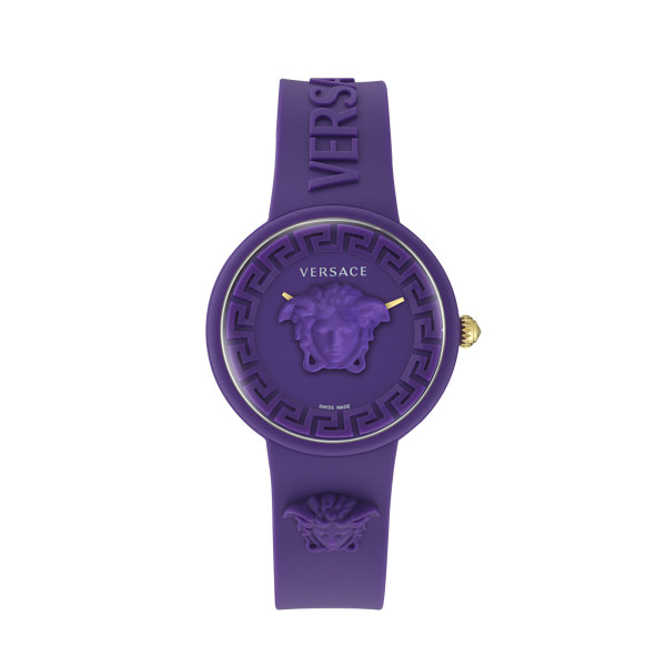 RELOJ VERSACE MUJER  VE6G00823 (39MM) D