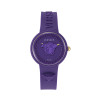 RELOJ VERSACE MUJER  VE6G00823 (39MM) 1