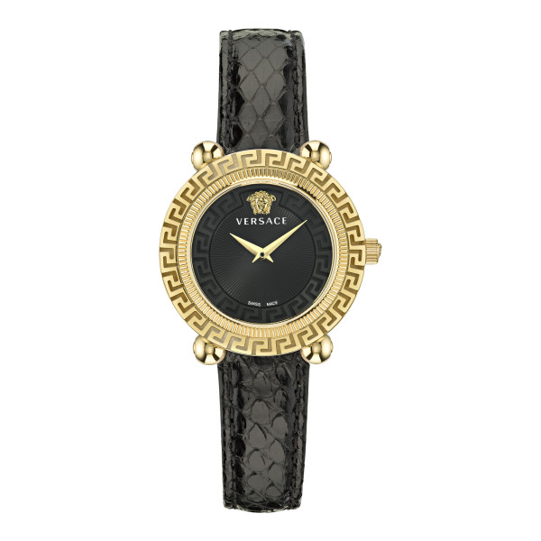 RELOJ VERSACE MUJER  VE6I00323 (35MM) D