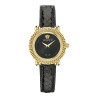 RELOJ VERSACE MUJER  VE6I00323 (35MM) 1