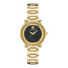 RELOJ VERSACE MUJER  VE6I00523 (35MM) 1