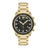 RELOJ VERSACE HOMBRE  VE6K00523 (43MM) 1