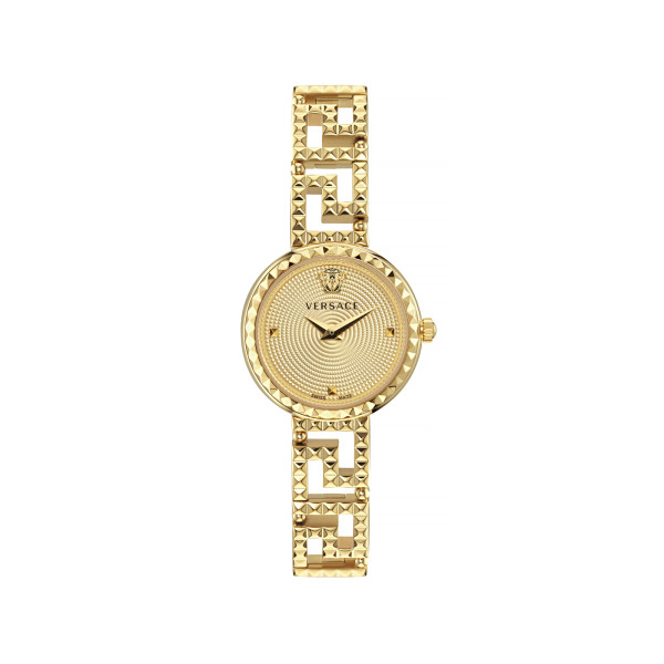 RELOJ VERSACE MUJER  VE7A00323 (28MM) D