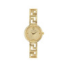 RELOJ VERSACE MUJER  VE7A00323 (28MM) 1