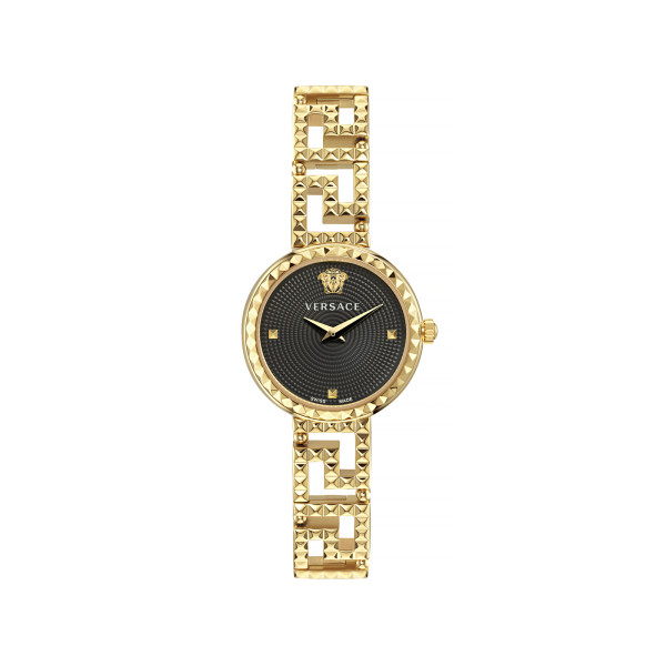 RELOJ VERSACE MUJER  VE7A00423 (28MM) D