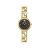RELOJ VERSACE MUJER  VE7A00423 (28MM) 1