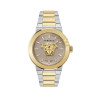 RELOJ VERSACE HOMBRE  VE7E00423 (43MM) 1