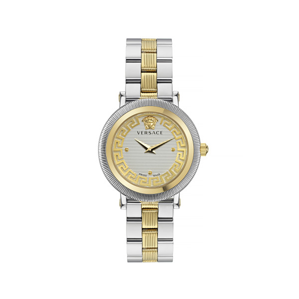 RELOJ VERSACE MUJER  VE7F00423 (35MM) D