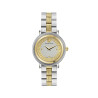 RELOJ VERSACE MUJER  VE7F00423 (35MM) 1