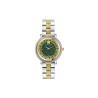 RELOJ VERSACE MUJER  VE7F00523 (35MM) 1