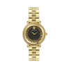 RELOJ VERSACE MUJER  VE7F00623 (35MM) 1