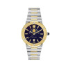 RELOJ VERSACE HOMBRE  VE7G00223 (38MM) 1