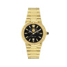 RELOJ VERSACE HOMBRE  VE7G00323 (38MM) 1