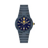 RELOJ VERSACE HOMBRE  VE7G00423 (38MM) 1