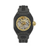 RELOJ VERSACE HOMBRE  VE7L00123 (43MM) 1