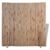 Cerca de bambu 180x170 cm 1