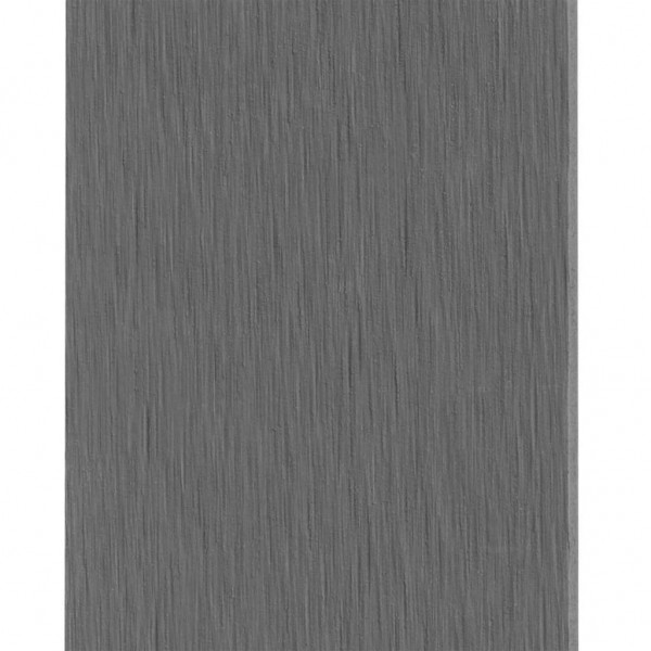 Valla de estacas de jardín de WPC 200x60 cm M 4