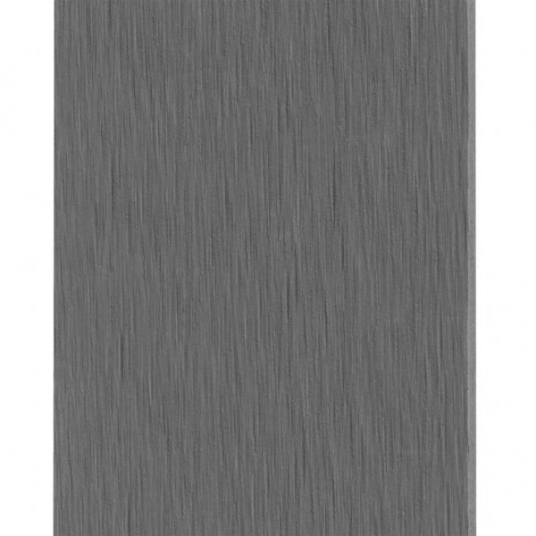 Valla de estacas de jardín de WPC 200x80 cm M 4