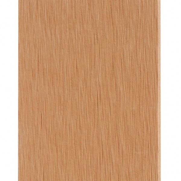 Valla de estacas de jardín de WPC 200x60 cm M 4