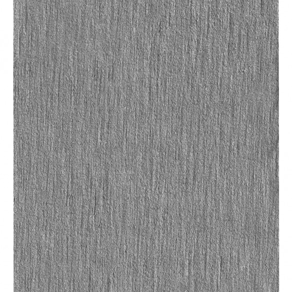 Cerca de estacas c/ postes 3 pcs 600x60 cm WPC M 4