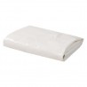 Lona 650 g/m² 2x3 m blanco 1