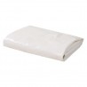 Lona 650 g/m² 3x5 m blanco 1