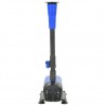 Bomba para fonte 38 W 1500 L/h 3