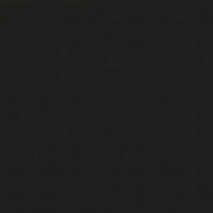 Toldo retráctil con LED gris antracita 350x150 cm H