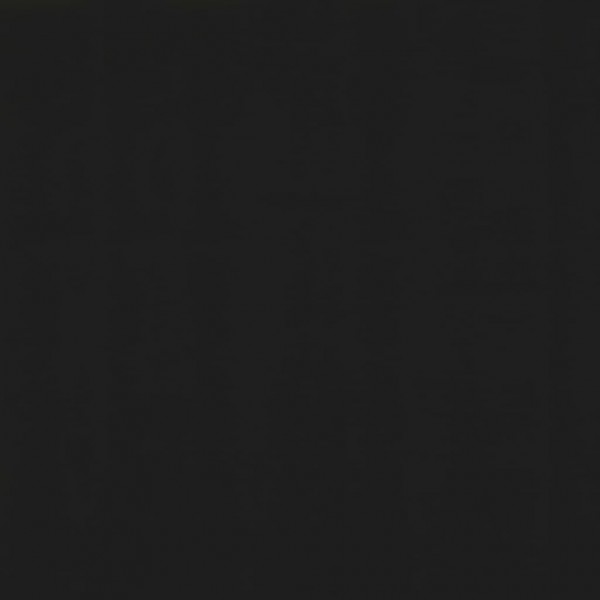 Toldo retráctil con LED gris antracita 350x150 cm M 2