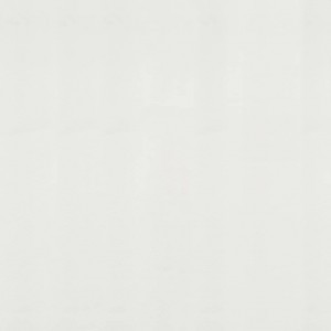 Toldo retráctil con LED color crema 300x150 cm H