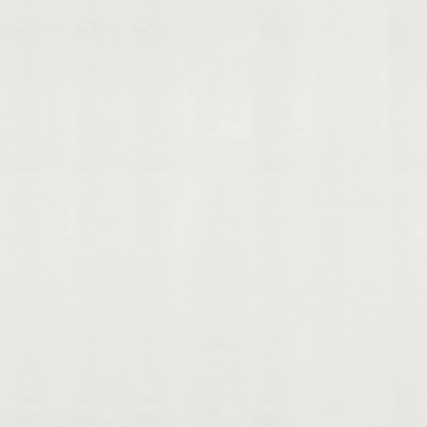 Toldo retráctil con LED color crema 300x150 cm M 2