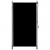 Estore de rolo para exterior 120x270 cm antracite 2