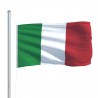 Bandera de Italia 90x150 cm 4