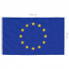 Bandera de la Unión Europea 90x150 cm 5