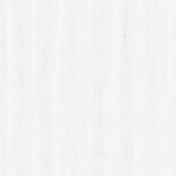 Láminas autoadhesivas puertas 2 uds PVC madera blanca 210x90cm M 3