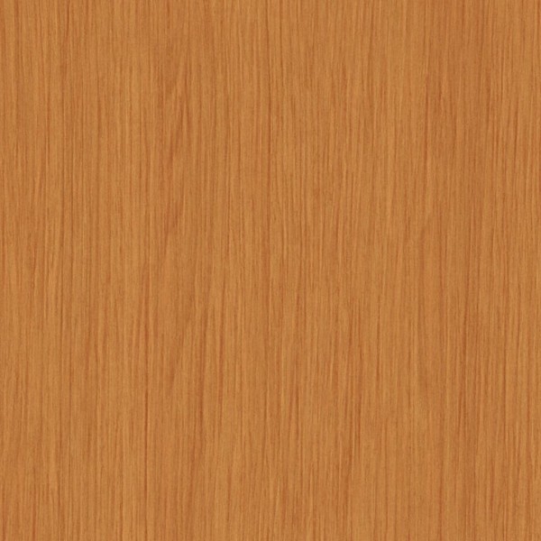 Autocolante para porta 2 pcs 210x90 cm PVC cor carvalho claro M 3