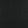 Lámina autoadhesiva para muebles PVC madera oscura 500x90 cm 4