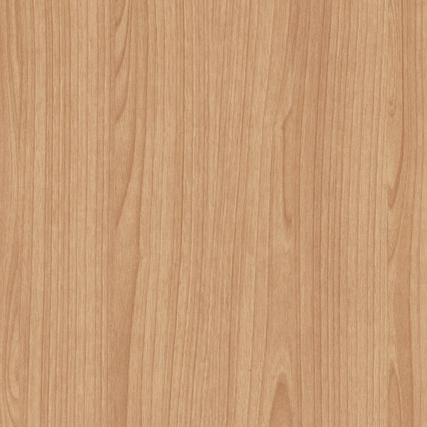 Láminas autoadhesivas para muebles PVC roble japonés 500x90 cm M 5