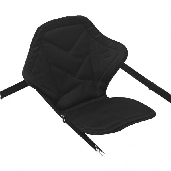 Asiento de kayak para tabla de paddle board D