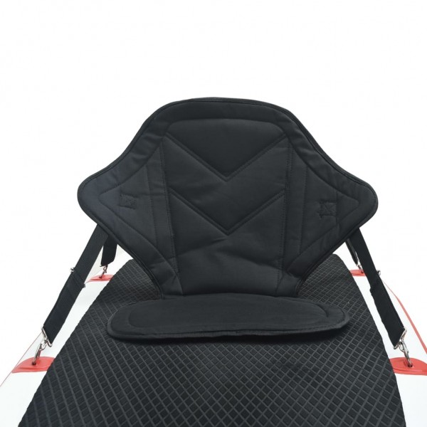 Asiento de kayak para tabla de paddle board M 3