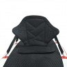 Asiento de kayak para tabla de paddle board 3