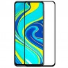 Protector Pantalla Cristal Templado COOL para Xiaomi Redmi Note 9S / Note 12 Pro 5G / Note 12 Pro Plus 5G (FULL 3D) 1