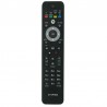 Mando a distancia ctvph03 compatible con tv philips 1