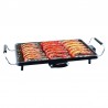 Plancha para asar orbegozo tb 2203 - 2000w - superficie 220*430mm - antiadherente - asas toque frío 1