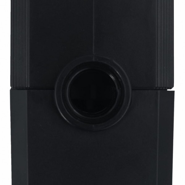 Bomba sumergible de acuario 1800 L/h M 5