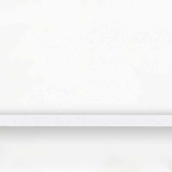 Carpa para celebraciones blanco 2.5x2.5 m M 3