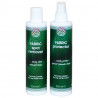 Kit de cuidado textil CARE KIT 2x250 ml 2