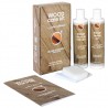 Kit de cuidado de la madera CARE KIT 2x250 ml 1