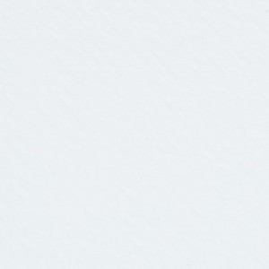 Sobre-colchão para cama boxspring 200x120x5 cm maciez média H